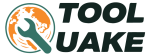 cropped-logo-tool.png